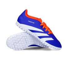 Scarpe adidas Predator Club L Turf