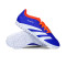 Scarpe adidas Predator Club L Turf