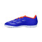 Scarpe adidas Predator Club L Turf