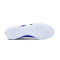 Scarpe adidas Predator Club L Turf