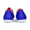 Scarpe adidas Predator Club L Turf