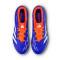 Scarpe adidas Predator Club L Turf