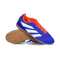 Scarpe adidas Predator Club IN Sala