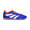 Scarpe adidas Predator Club IN Sala
