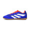Scarpe adidas Predator Club IN Sala