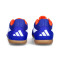 Scarpe adidas Predator Club IN Sala