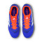 Scarpe adidas Predator Club IN Sala