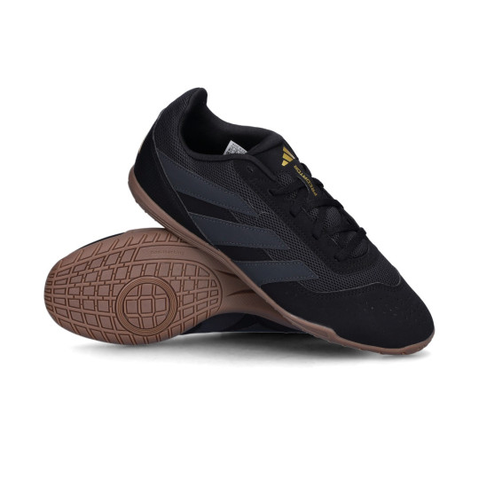 Scarpe adidas Predator Club IN Sala