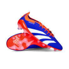Scarpe adidas Predator Elite L AG