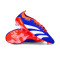 Scarpe adidas Predator Elite L AG