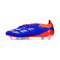 Scarpe adidas Predator Elite L AG