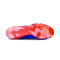 Scarpe adidas Predator Elite L AG