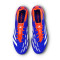 Scarpe adidas Predator Elite L AG