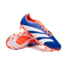 Scarpe adidas Predator League MG L da Bambino