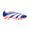 Scarpe adidas Predator League MG L da Bambino