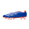 Scarpe adidas Predator League MG L da Bambino