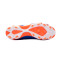 Scarpe adidas Predator League MG L da Bambino