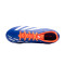 Scarpe adidas Predator League MG L da Bambino