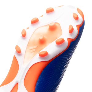 SUOLA-3