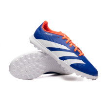 Scarpe adidas Predator League L Turf da Bambino