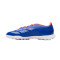 Scarpe adidas Predator League L Turf da Bambino