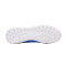 Scarpe adidas Predator League L Turf da Bambino