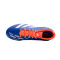 Scarpe adidas Predator League L Turf da Bambino