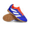 Scarpe adidas Predator Club IN Sala per Bambini