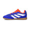 Scarpe adidas Predator Club IN Sala per Bambini