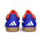 Scarpe adidas Predator Club IN Sala per Bambini