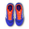 Scarpe adidas Predator Club IN Sala per Bambini