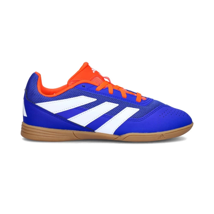 zapatilla-adidas-predator-club-in-sala-nino-azul-1