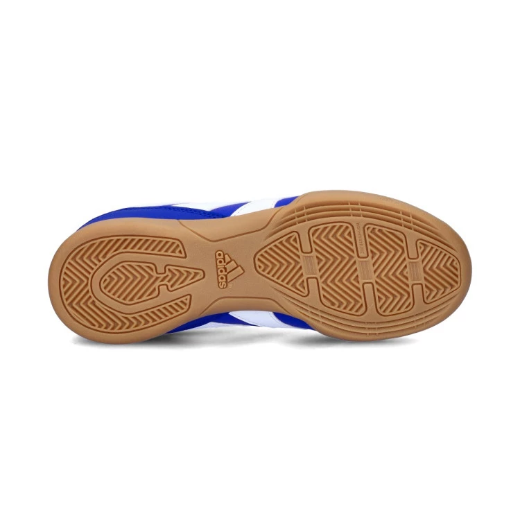 zapatilla-adidas-predator-club-in-sala-nino-azul-3