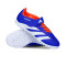 Scarpe adidas Predator Club H&L Turf per Bambini
