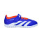 Scarpe adidas Predator Club H&L Turf per Bambini