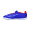 Scarpe adidas Predator Club H&L Turf per Bambini