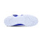 Scarpe adidas Predator Club H&L Turf per Bambini
