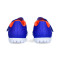 Scarpe adidas Predator Club H&L Turf per Bambini