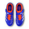 Scarpe adidas Predator Club H&L Turf per Bambini