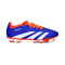 Scarpe adidas Predator Club L FxG da Bambino