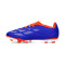 Scarpe adidas Predator Club L FxG da Bambino