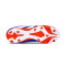 Scarpe adidas Predator Club L FxG da Bambino