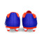 Scarpe adidas Predator Club L FxG da Bambino