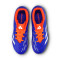Scarpe adidas Predator Club L FxG da Bambino