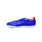Scarpe adidas Predator Club Turf a Strappo da Bambino