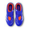 Scarpe adidas Predator Club Turf a Strappo da Bambino