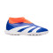 Scarpe adidas Predator League LL Turf da Bambino