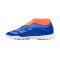 Scarpe adidas Predator League LL Turf da Bambino