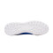 Scarpe adidas Predator League LL Turf da Bambino