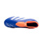 Scarpe adidas Predator League LL Turf da Bambino